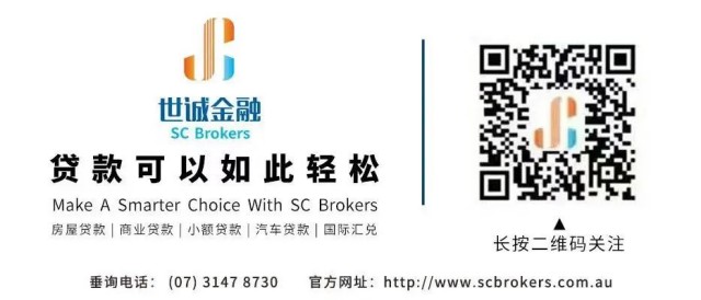 1674194808112590.jpg 微信图片_20230120140035.jpg