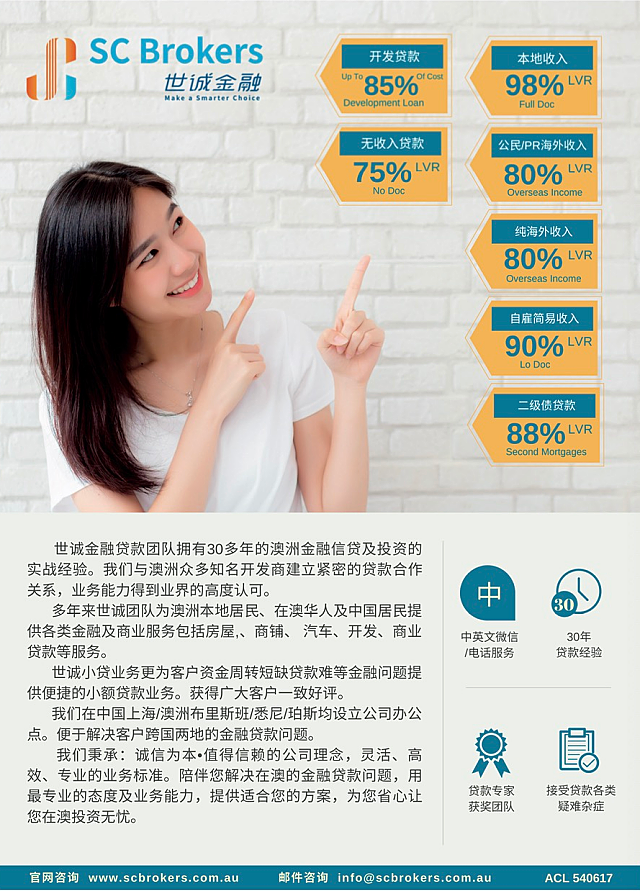 1674194816176642.png 微信图片_20230120135645.png