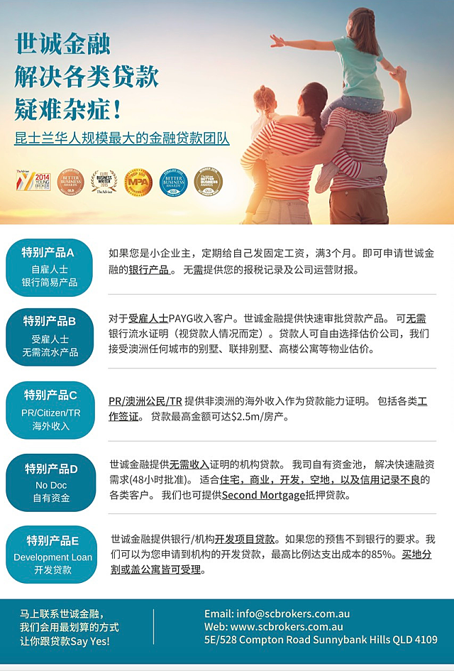 1674194832152558.png 微信图片_20230120135652.png