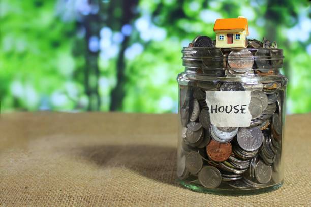 down payment 2.jpg