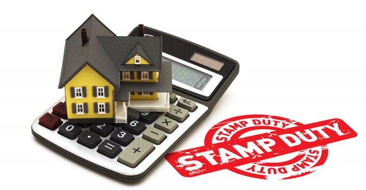 stamp_duty_blog-720x375-1.jpg