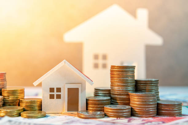 home loan.jpeg