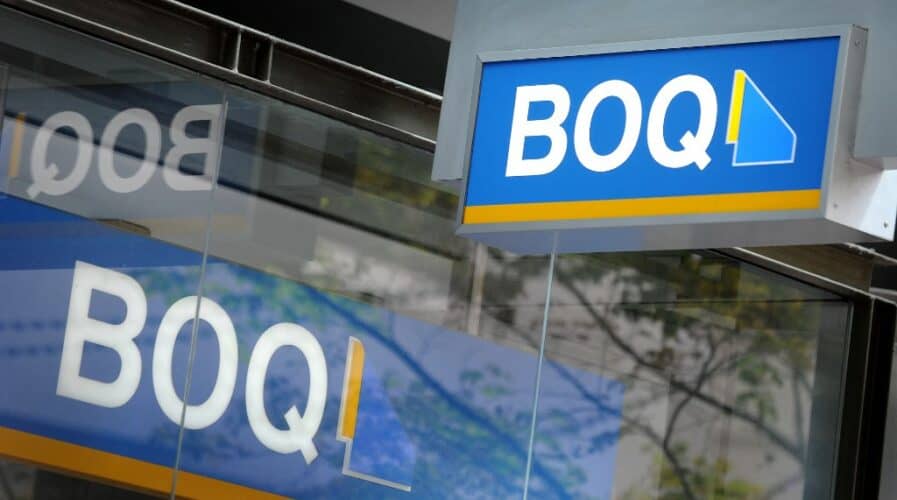 Bank-of-Queensland-ASX-BOQ.jpg