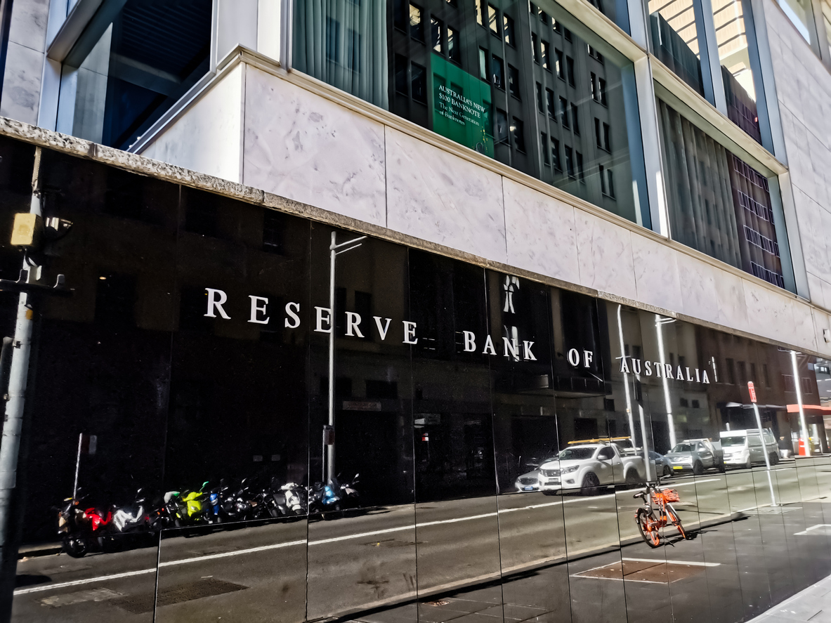 RBA_-_Reserve_Bank_of_Australia_name_on_black_granite_wall_in_Sydney_Australia.jpg