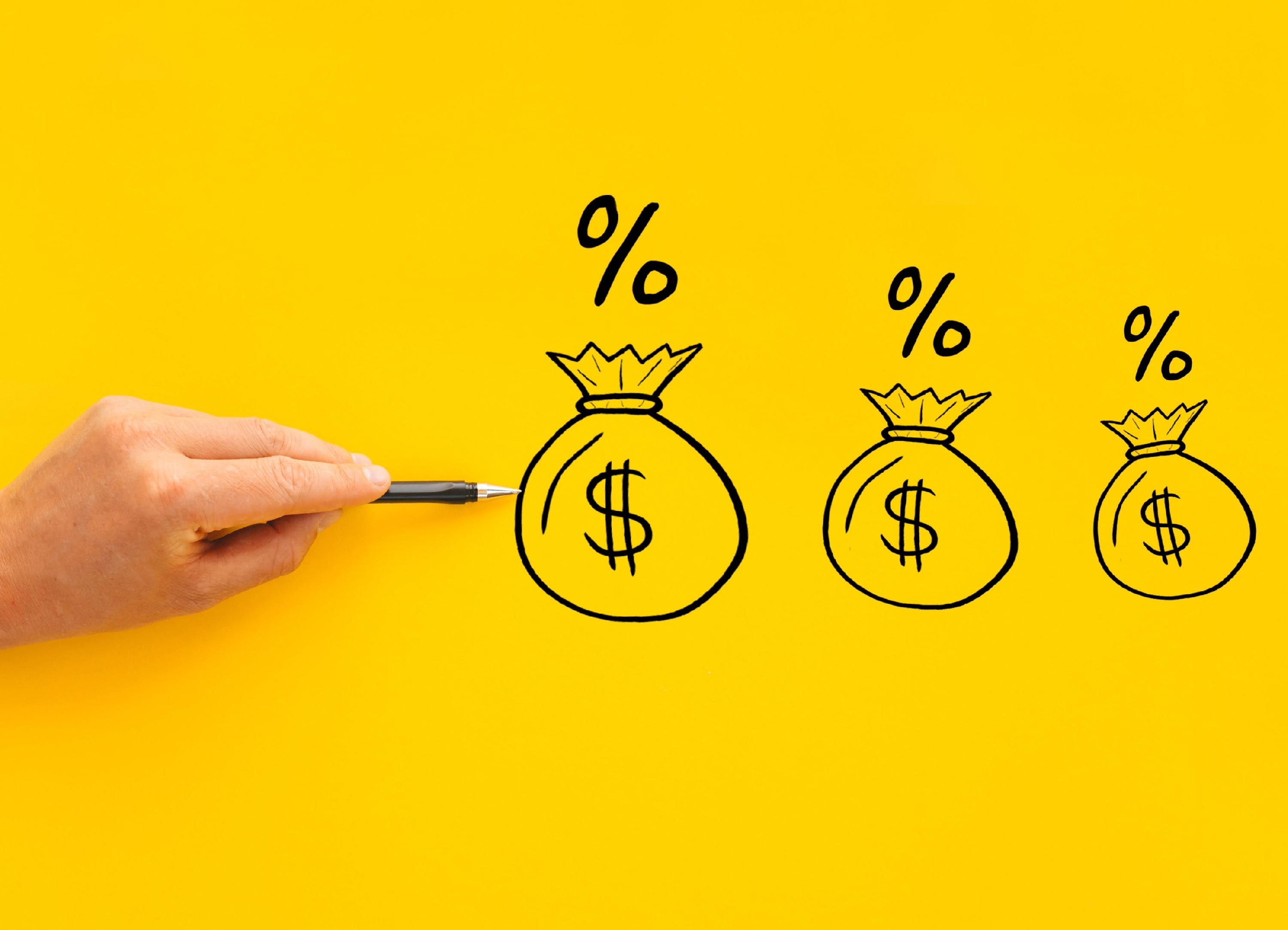 澳洲4.10%的现金利率会是最终极峰值吗？-澳洲金融热点-澳洲贷款｜ 一站式金融服务｜ 世诚金融- SC Brokers-