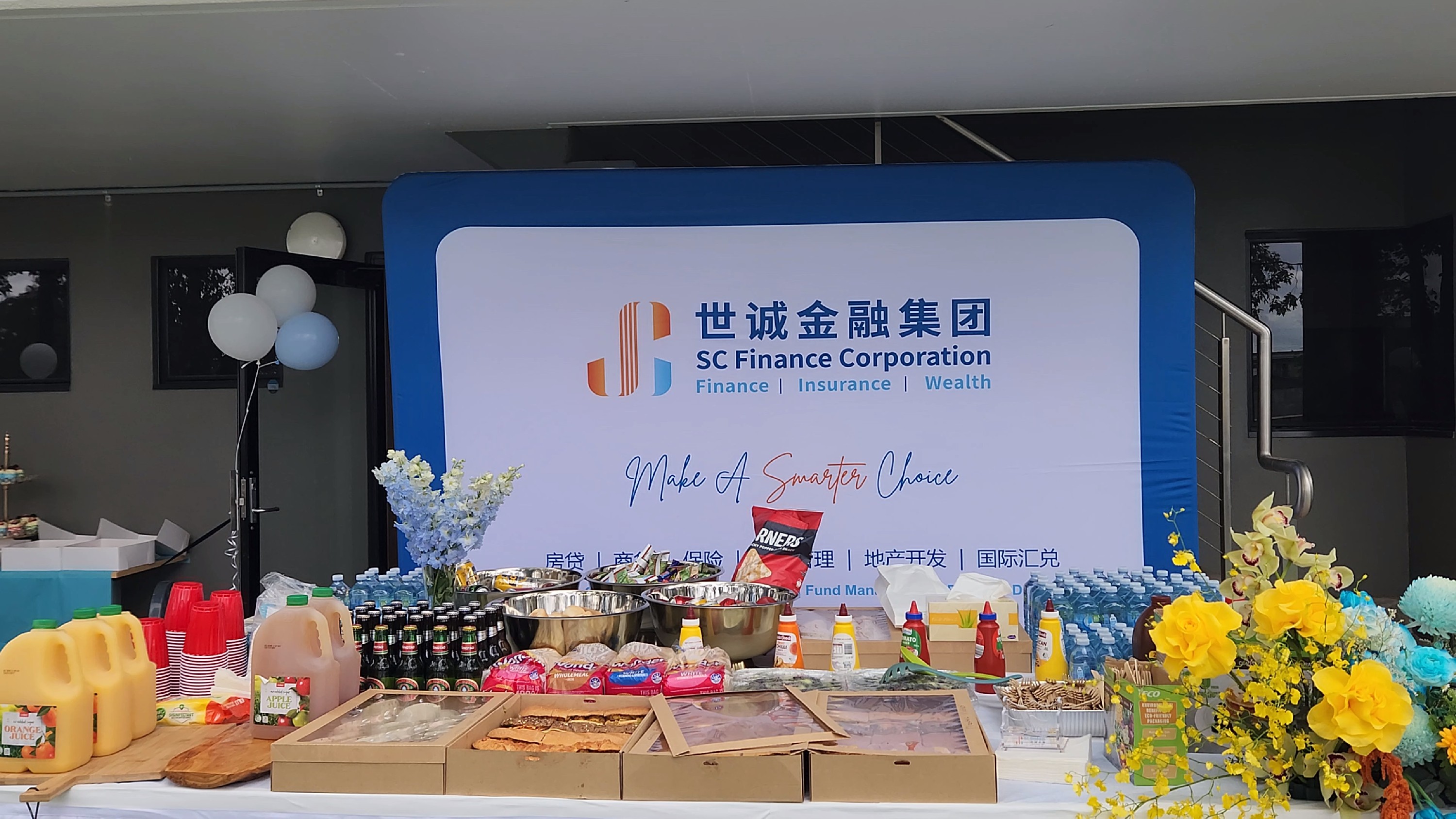 1697006643438935.jpg 图片_20231010134828.jpg