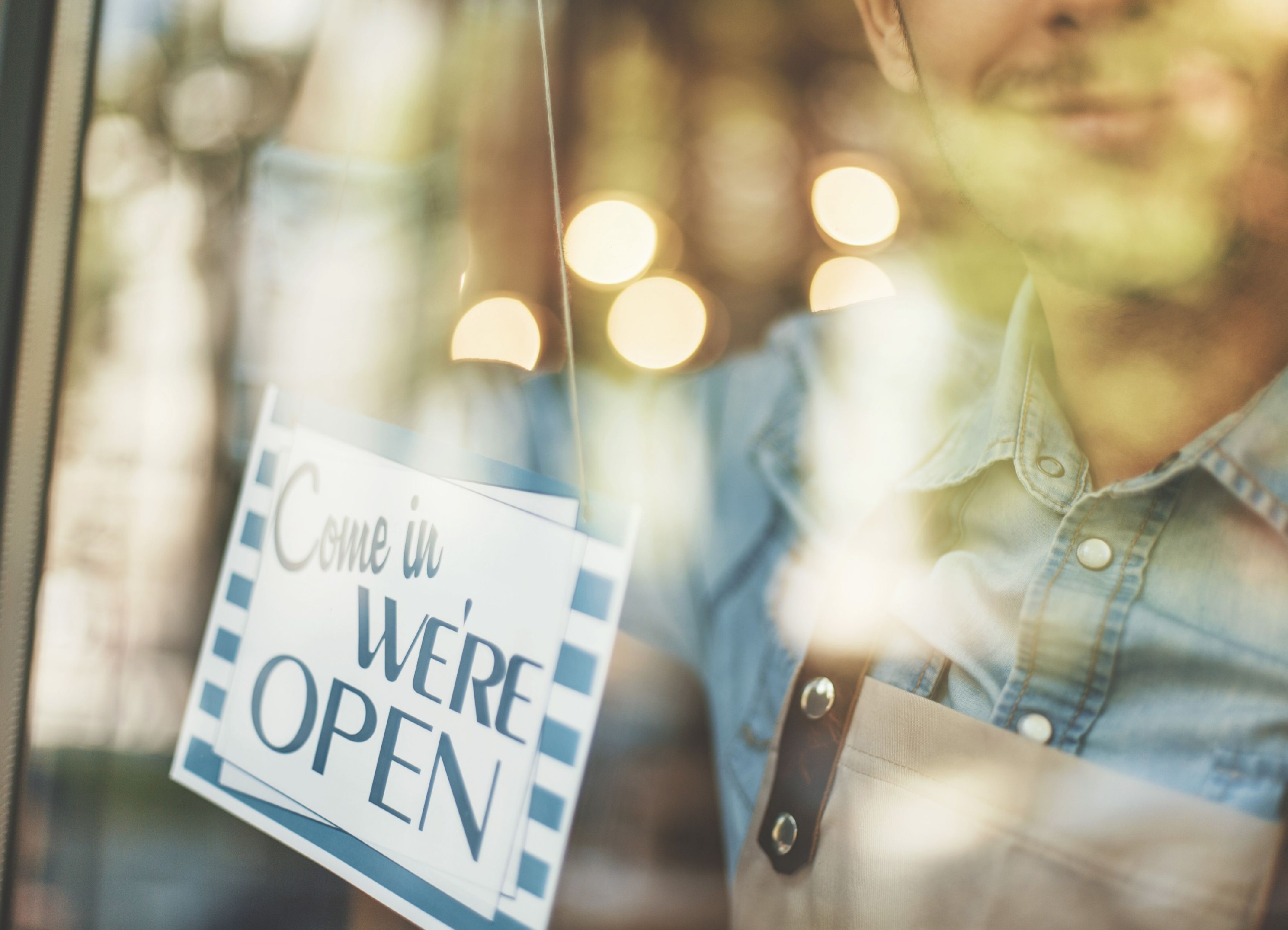 SC 网站 - Banner (5).jpg