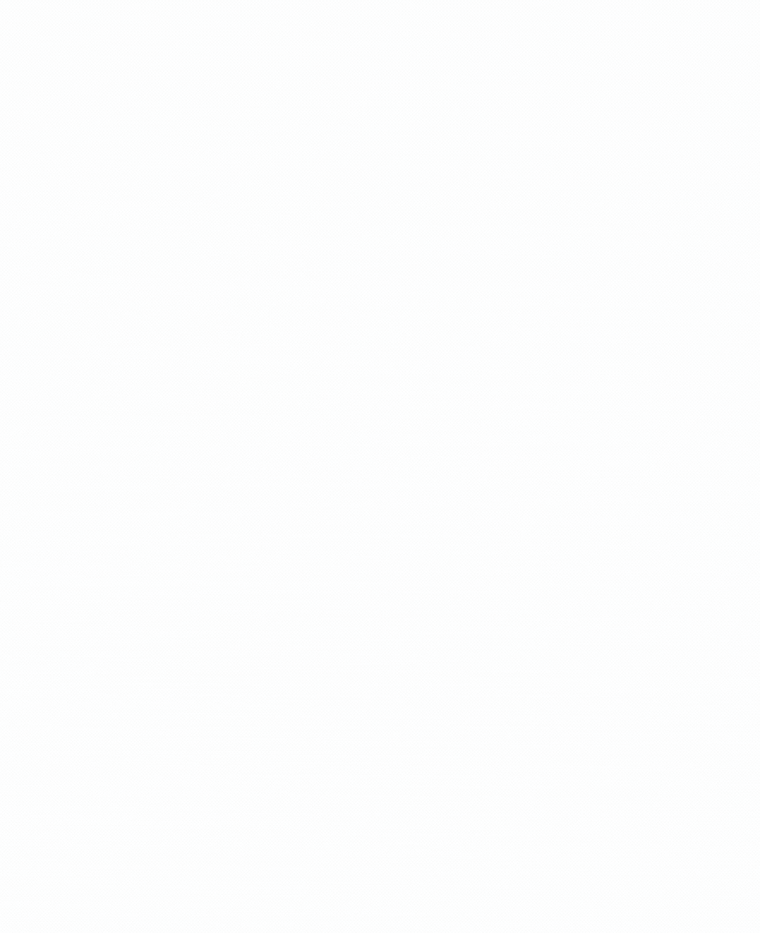 1698199551210557.gif SC微信公众号topbanner 2023 Oct.gif