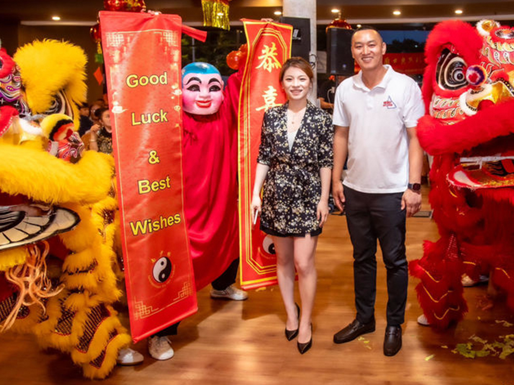 1709535976264200.jpg 1118.jpg