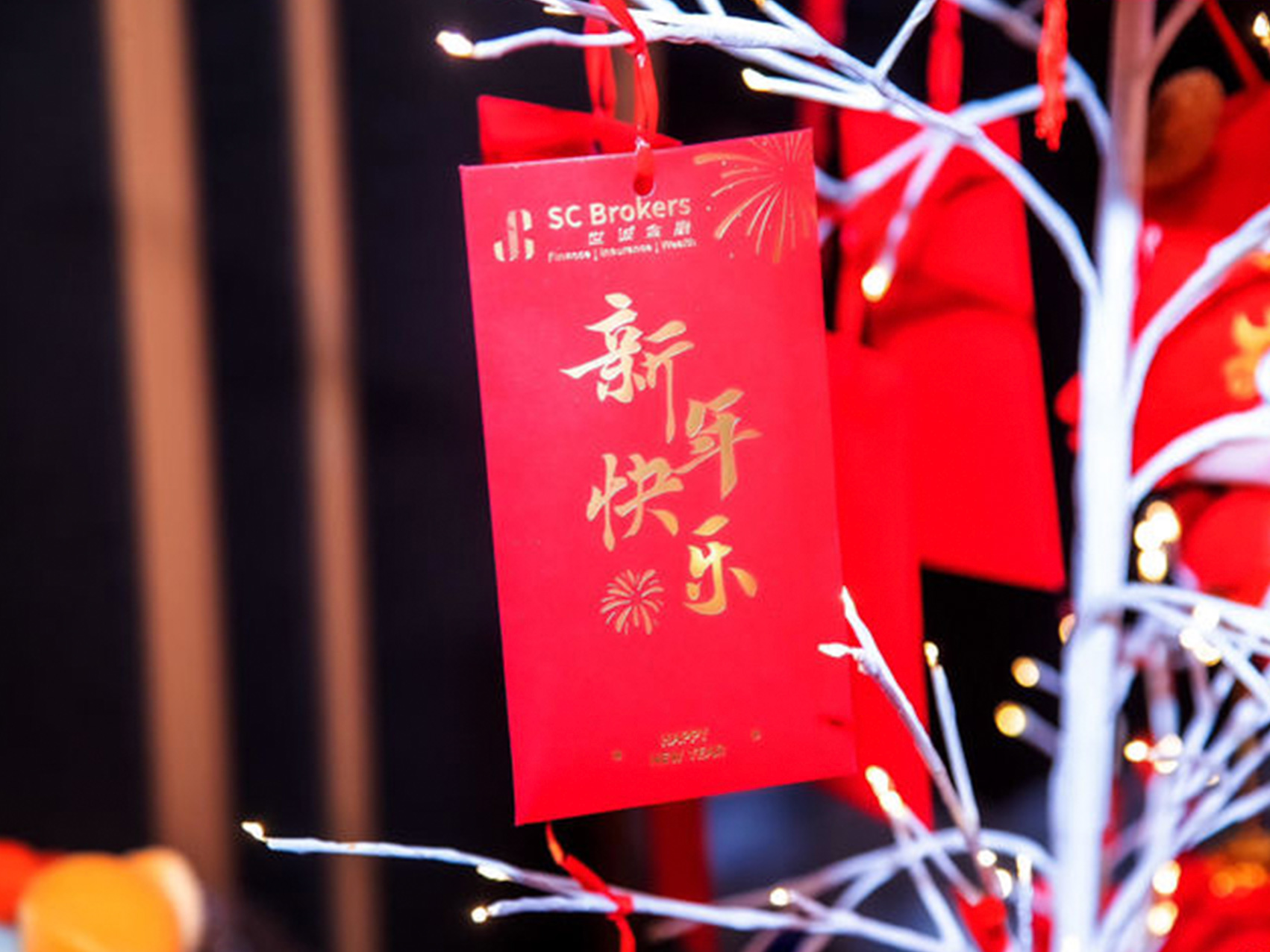 1709536004175273.jpg 1119.jpg