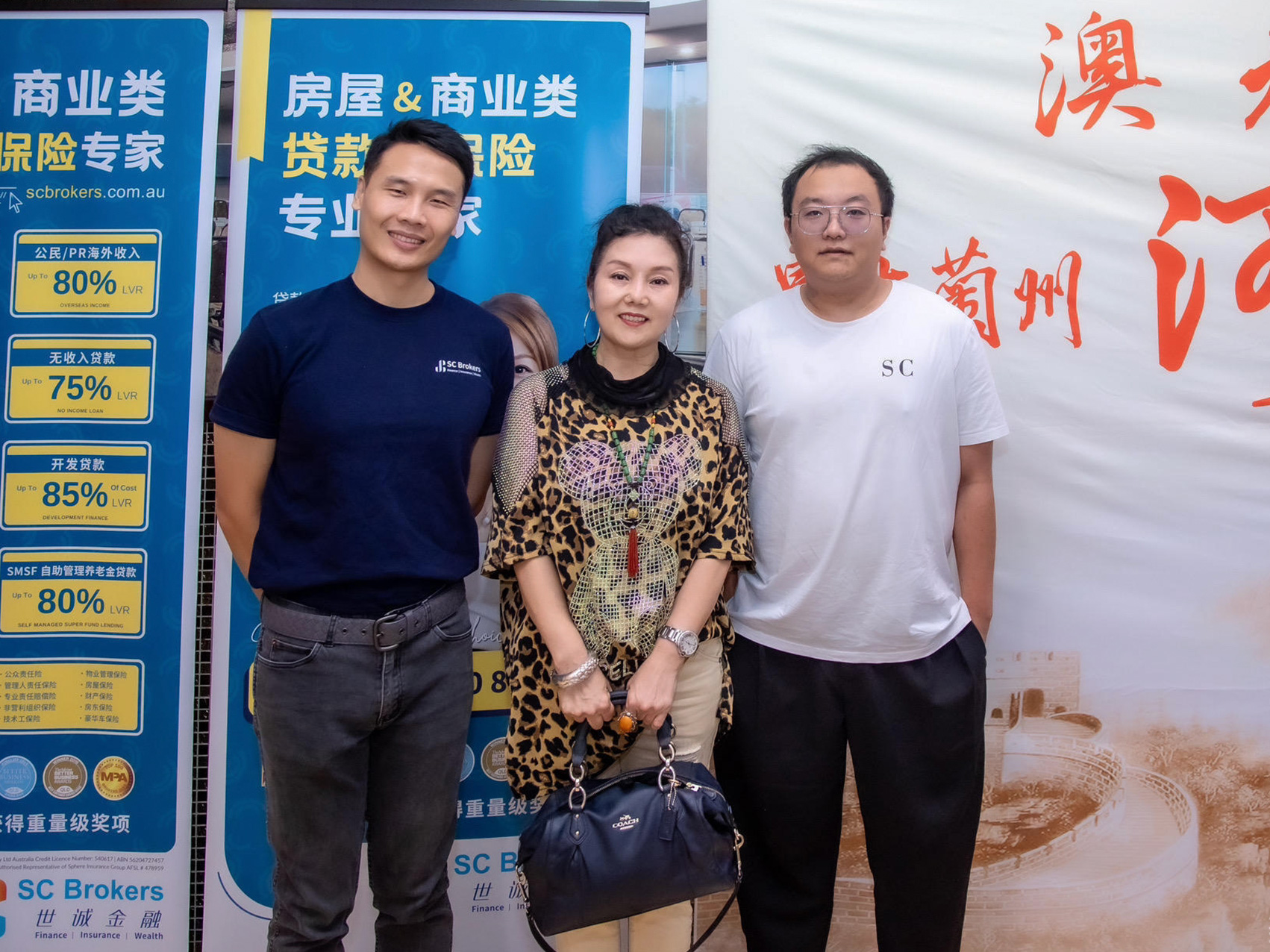 1709536031513577.jpg 1113.jpg