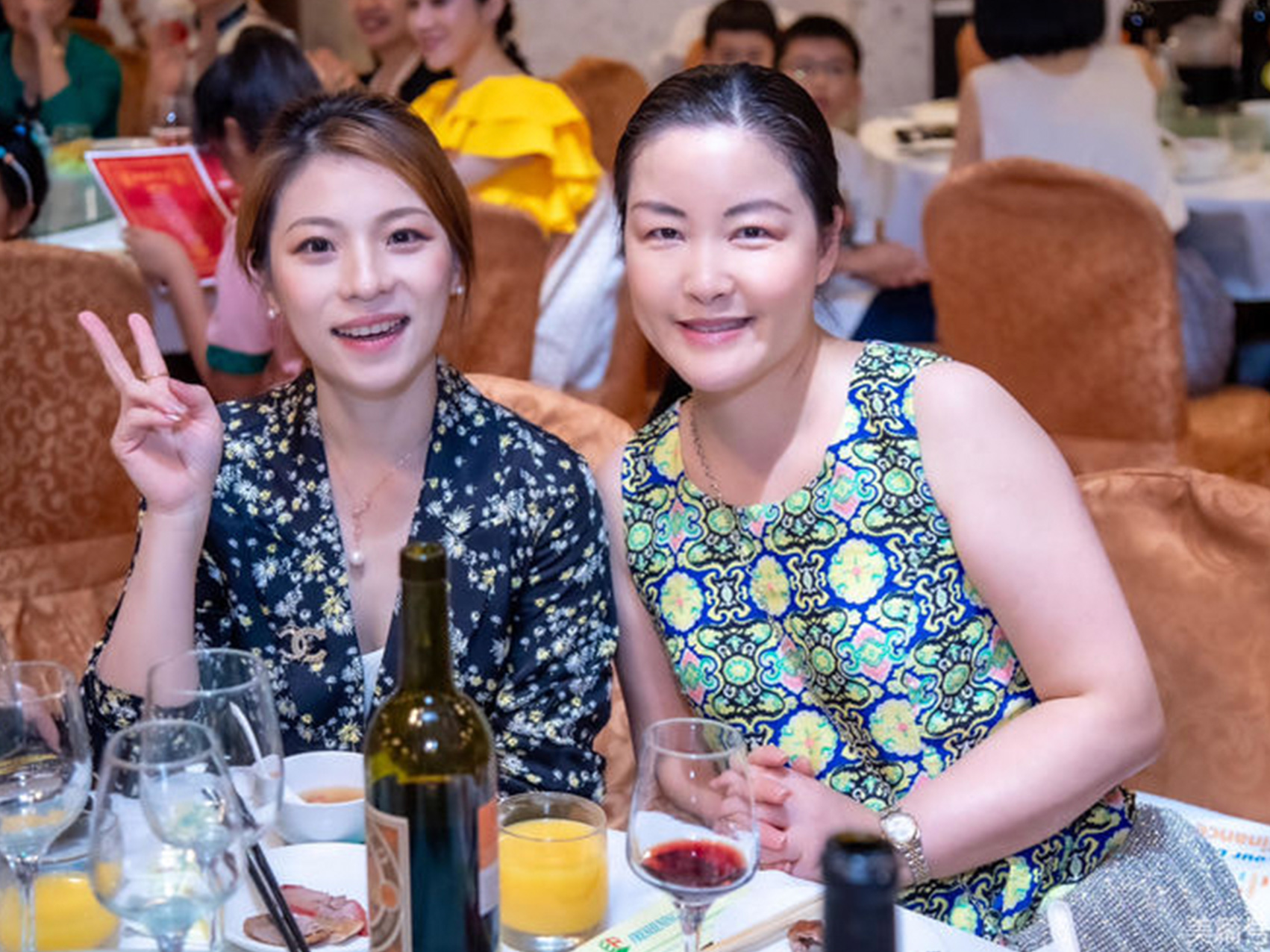 1709536038375141.jpg 1116.jpg