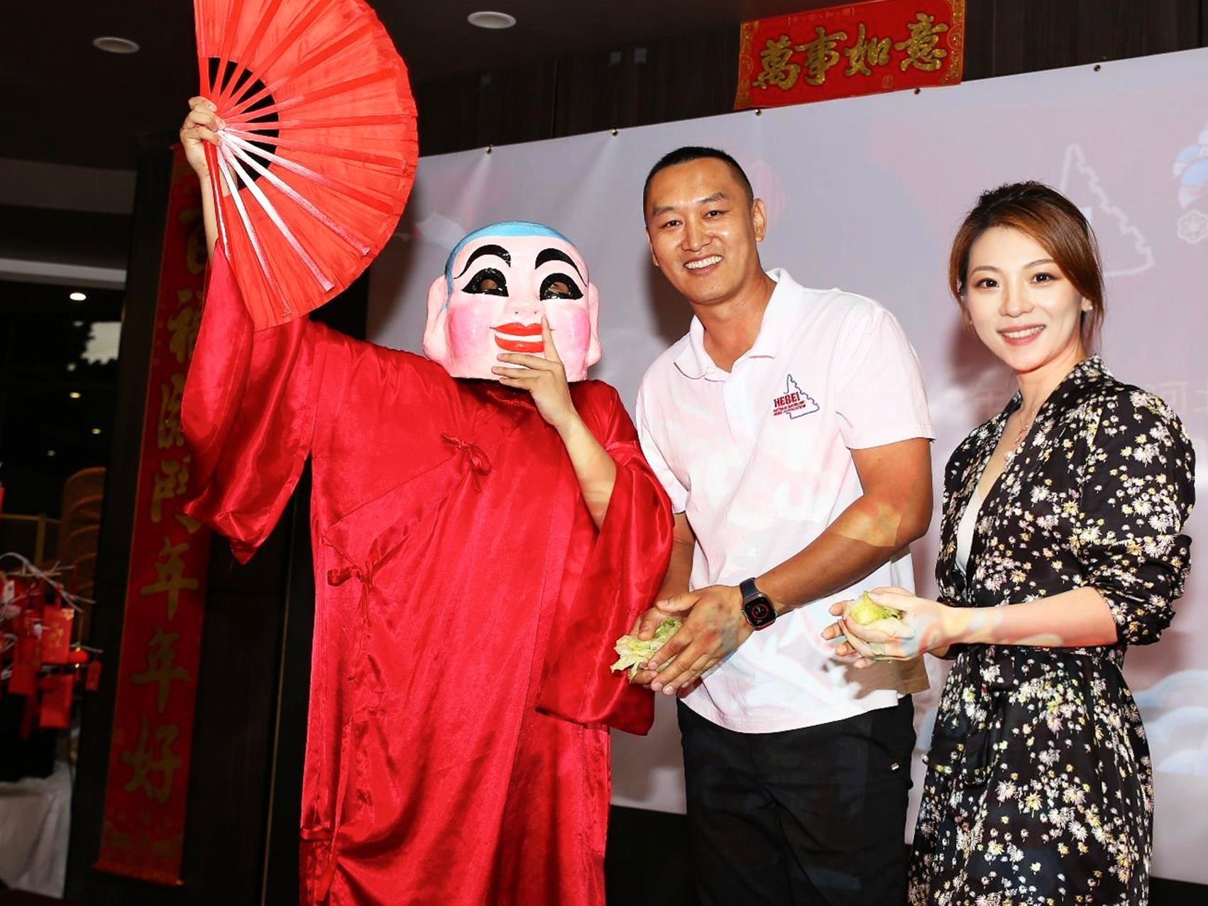 1709536049118126.jpg 1122.jpg