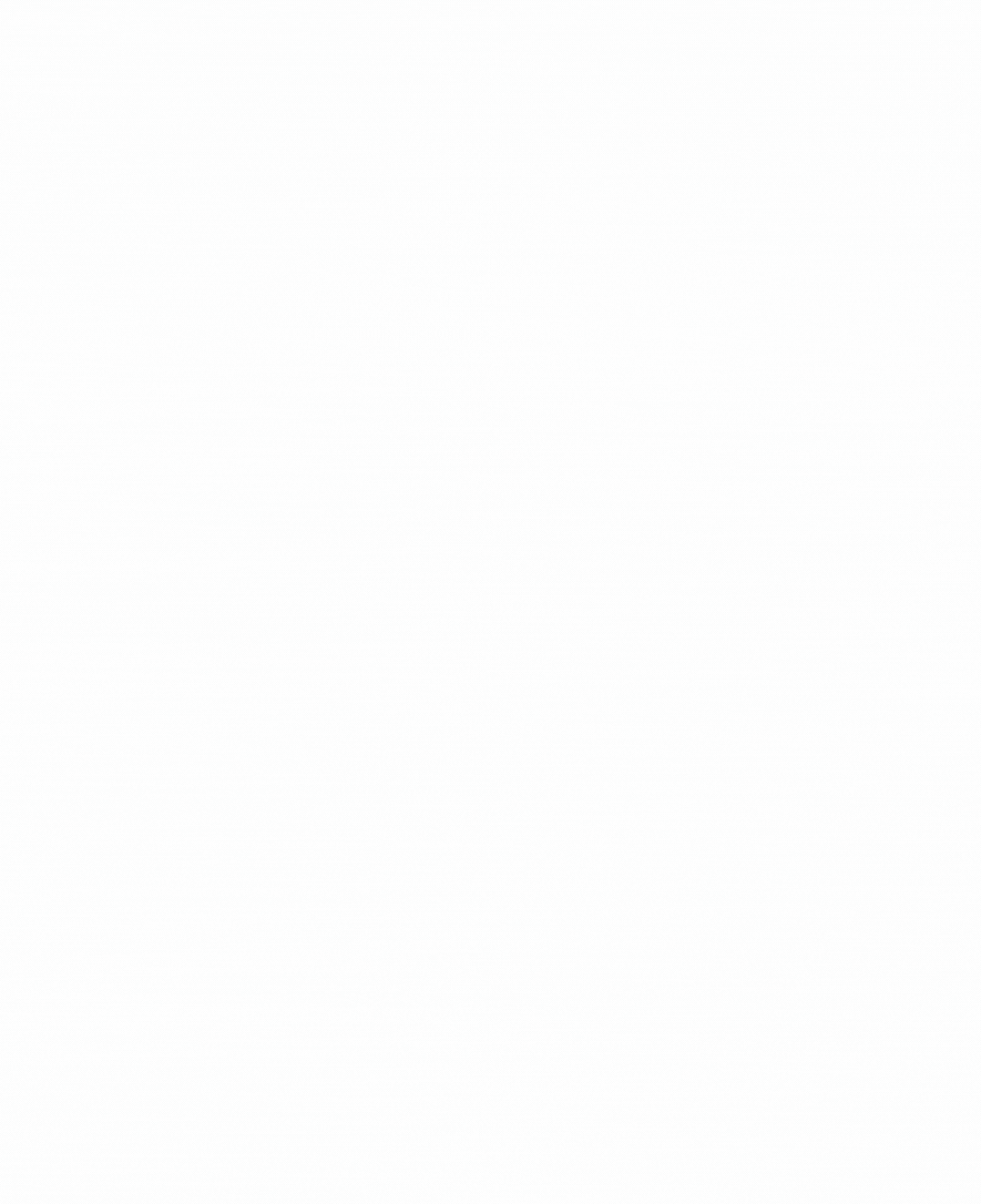 1713148663961246.gif SC2p.gif