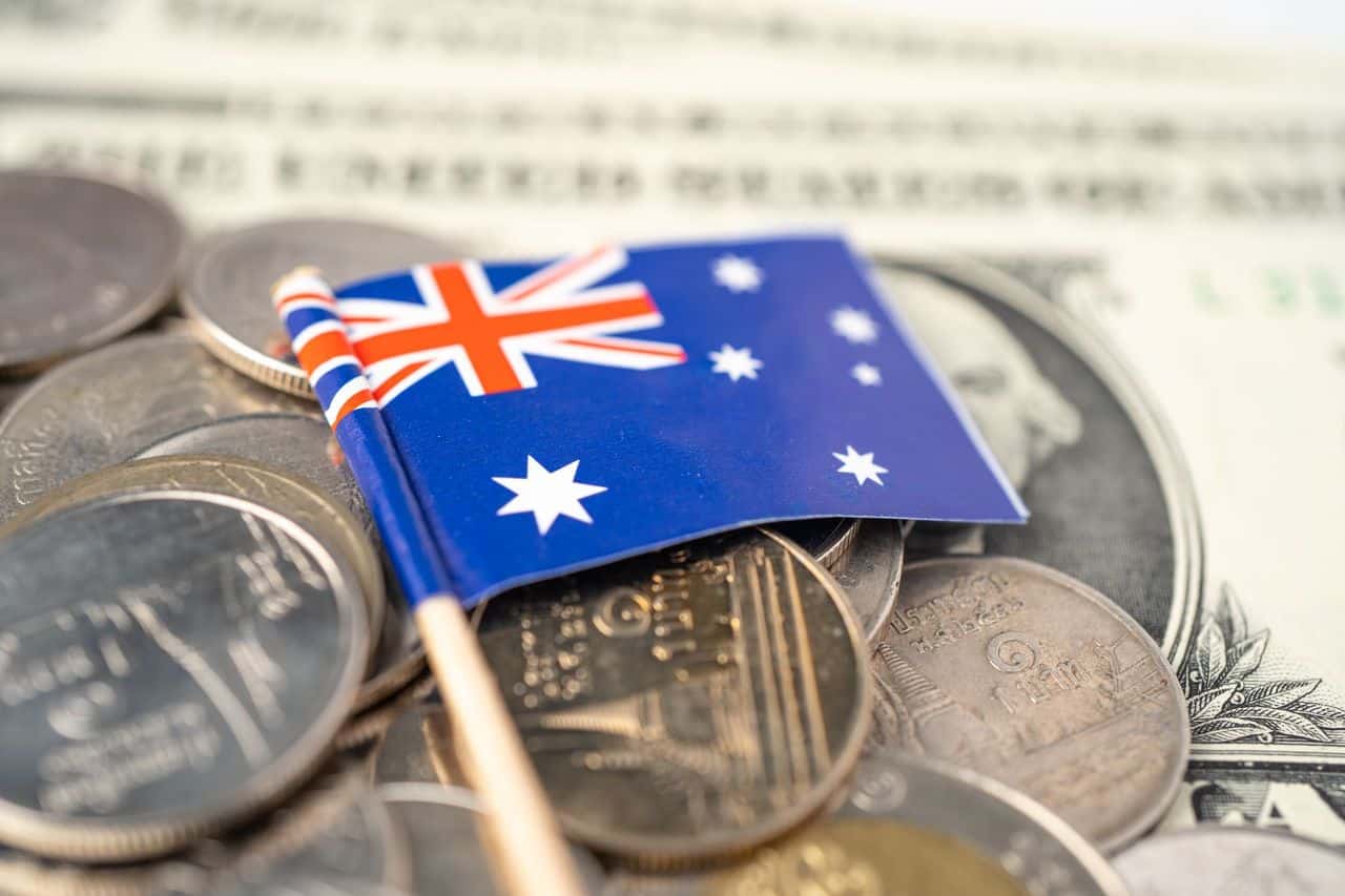 Federal-Budget-2024.jpeg