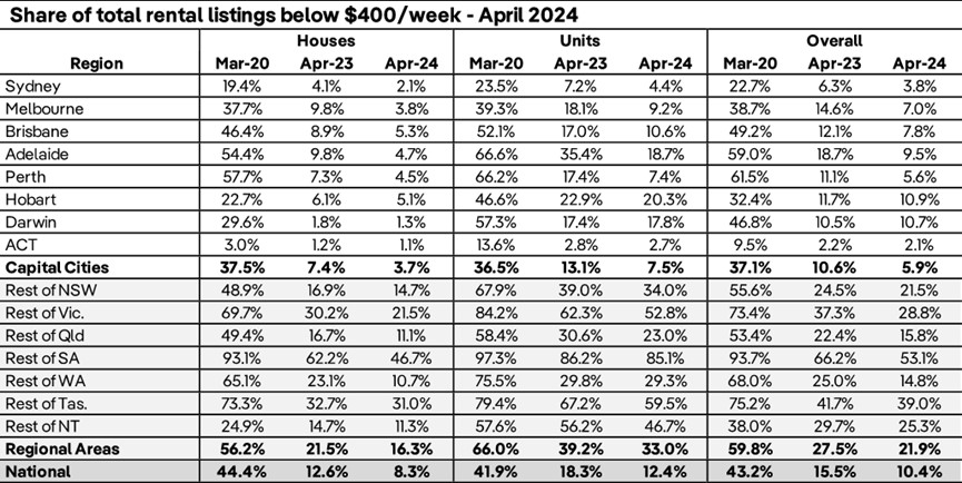 1717375438429366.jpg 290524_3.jpg