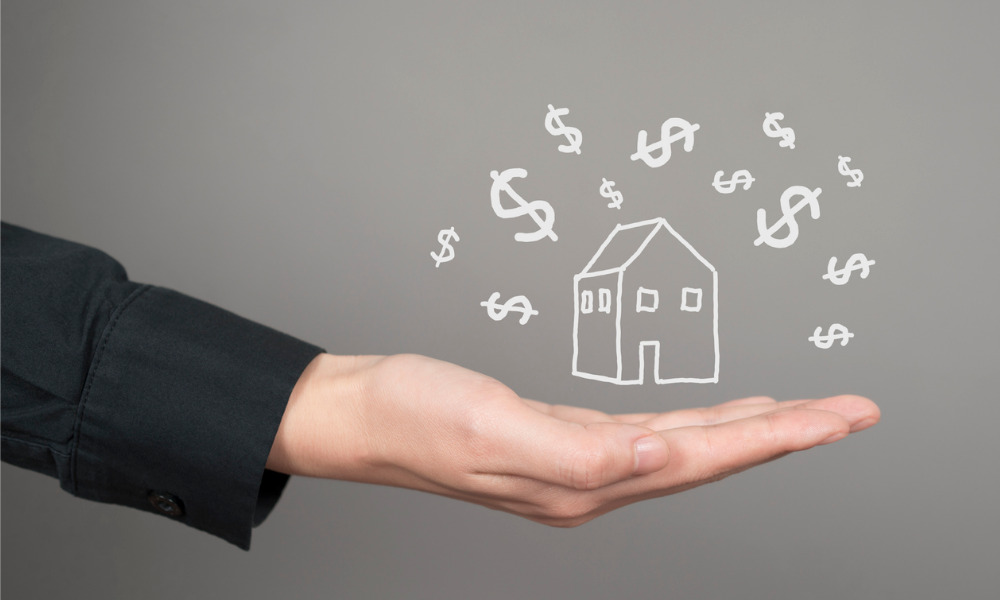 1720416090983449.jpg 0305_637859304294552522.jpg