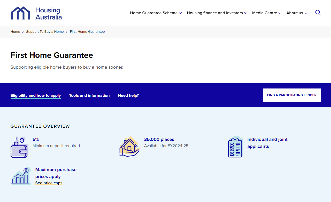 1720416161173187.png 图片_20240704124436.png