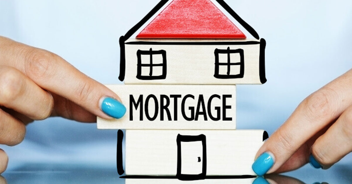 Enterprise_Legal-Show_Me_the_Money-And_the_Release_of_Mortgage.jpg