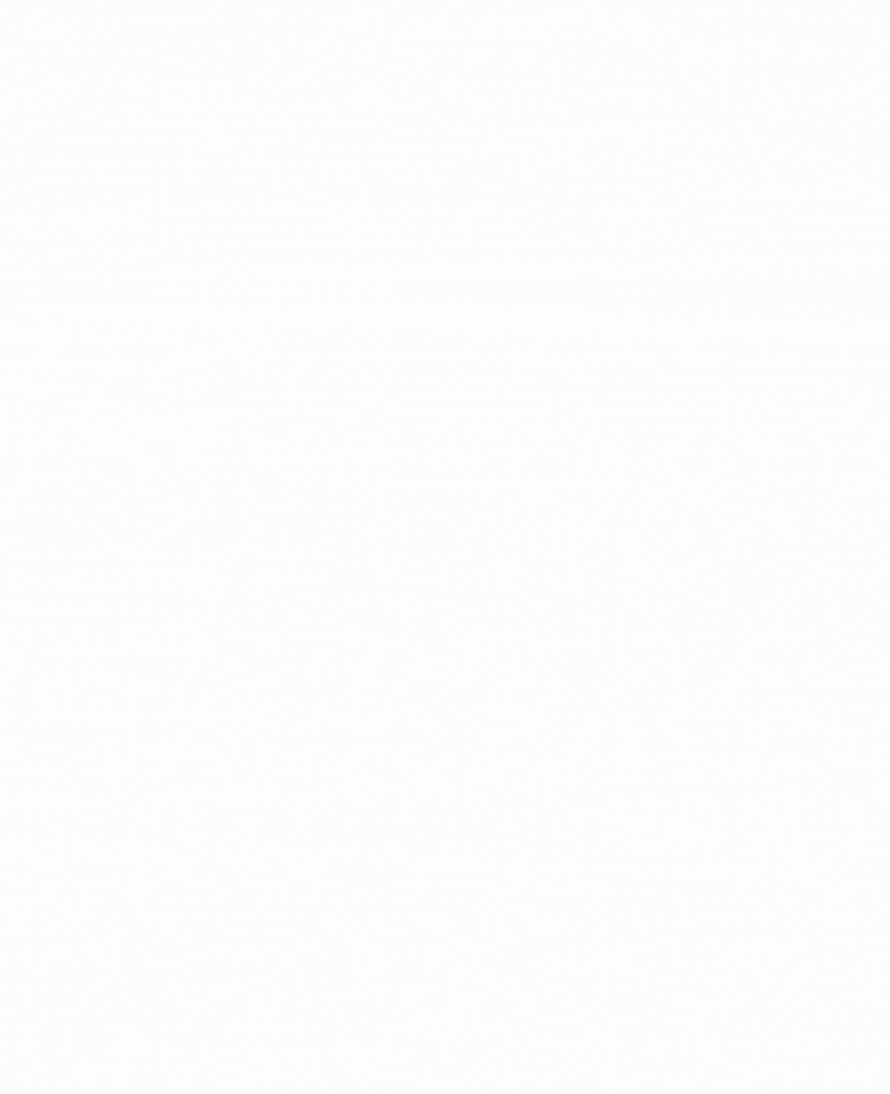SC加盟.gif
