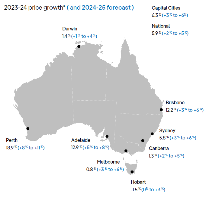 1721612934891284.png outlook-3.png