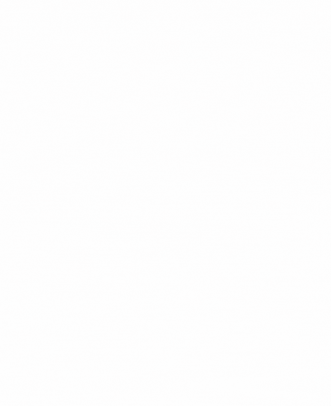 SC业务.gif