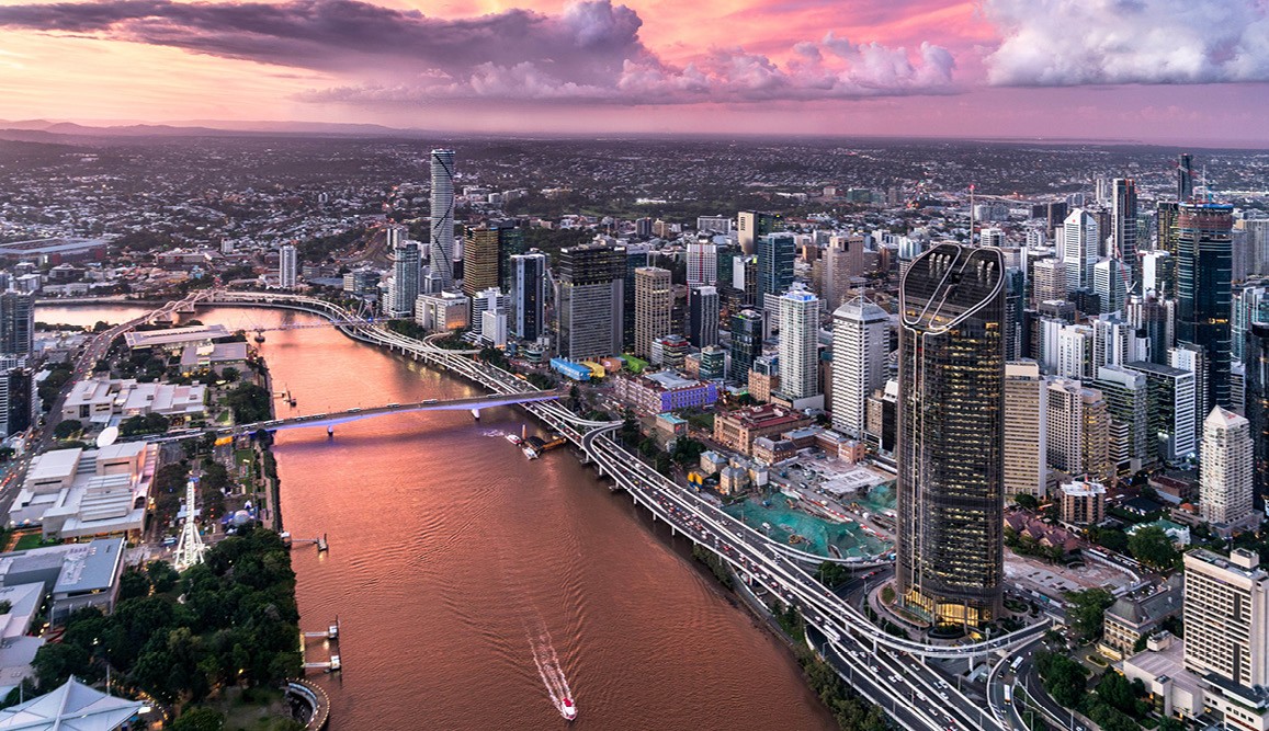Brisbane-property-outlook-2022.jpg