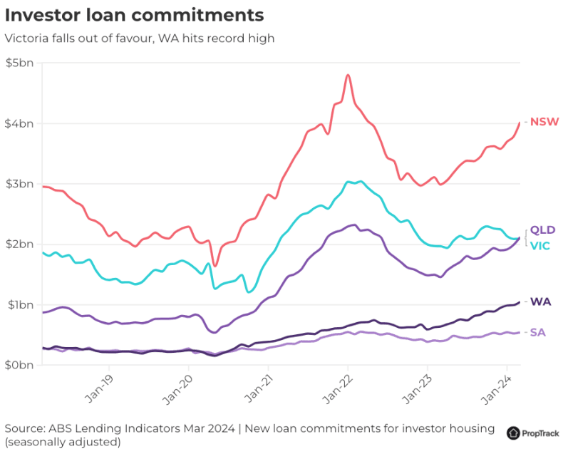 1731904681721891.png 图片_20241115151604.png