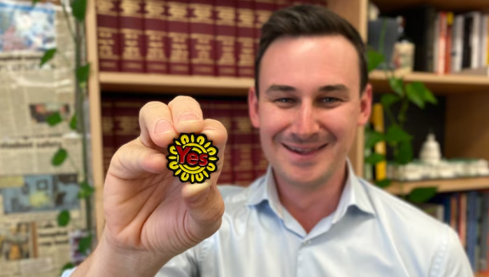 1734310072703506.png 图片_20241213151227.png