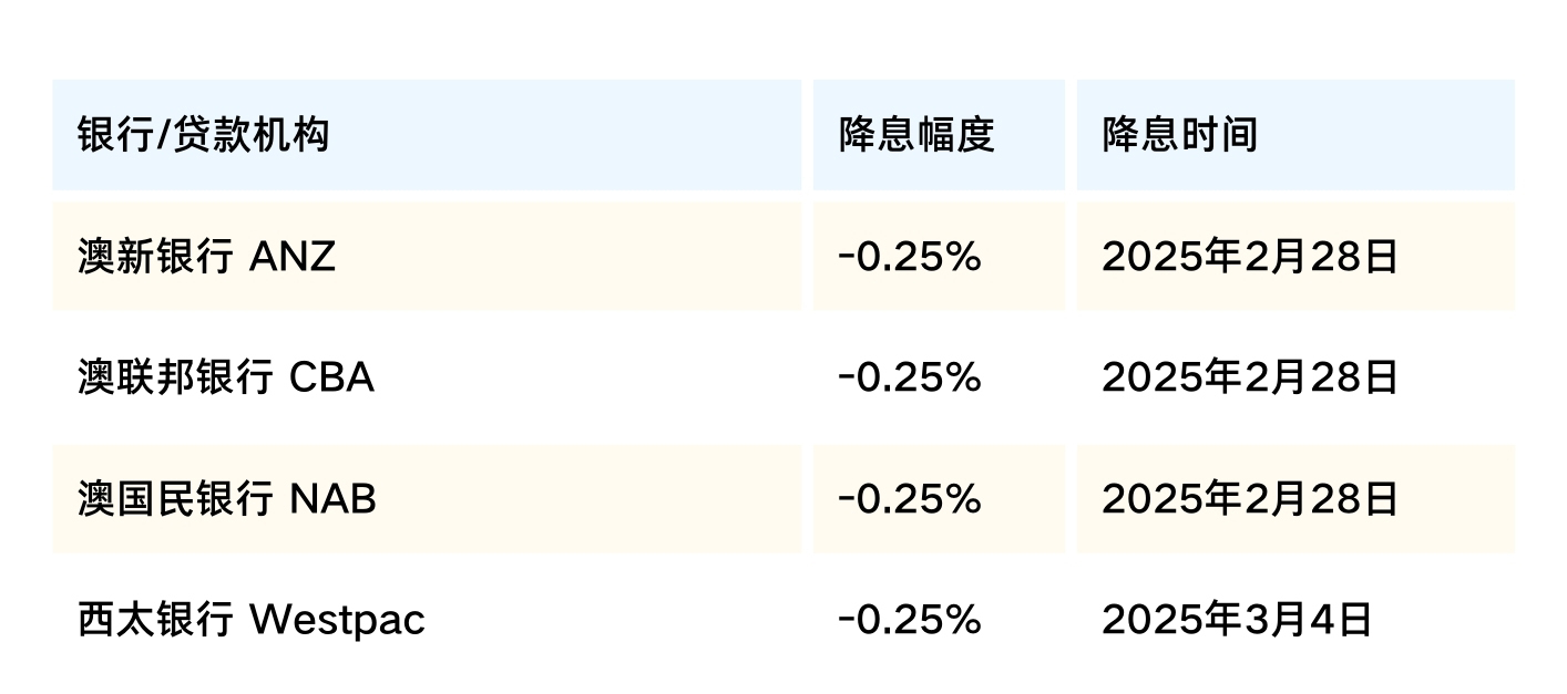 SC - 新闻模板 (1).jpg