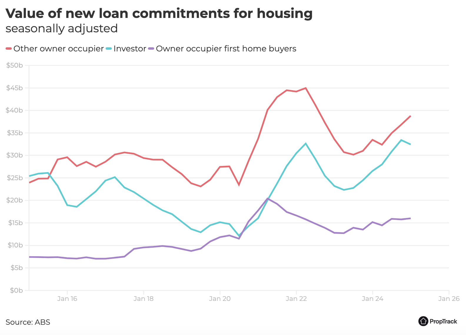 1742172539134757.png 0446_638774014961738770.png