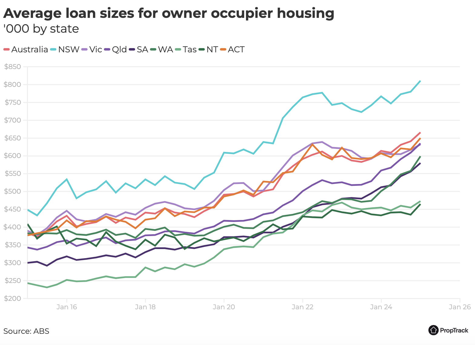 1742172548147533.png 0446_638774015182526059.png