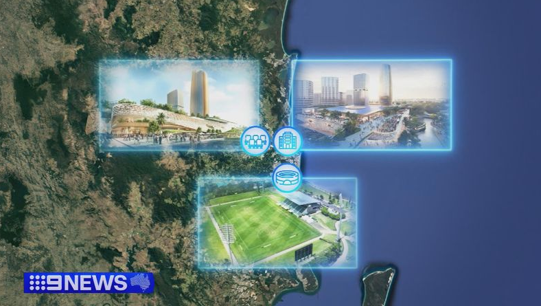 图片_20250328113239.png