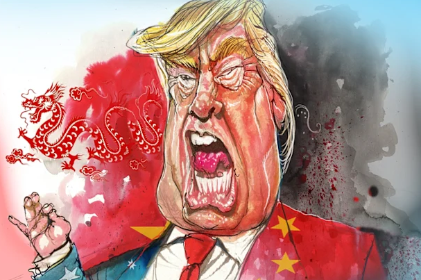 图片_20250424153855.png