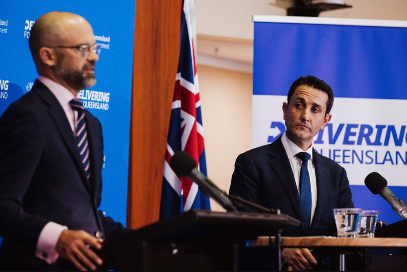 1751006116935747.png 图片_20250626154628.png