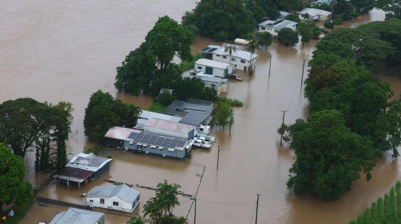 1757657376140861.png 图片_20250912112747_113_242.png