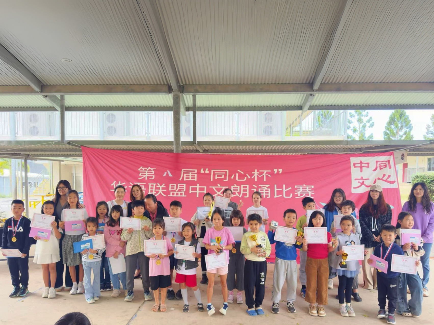 1757915794100614.jpg watermark02.jpg