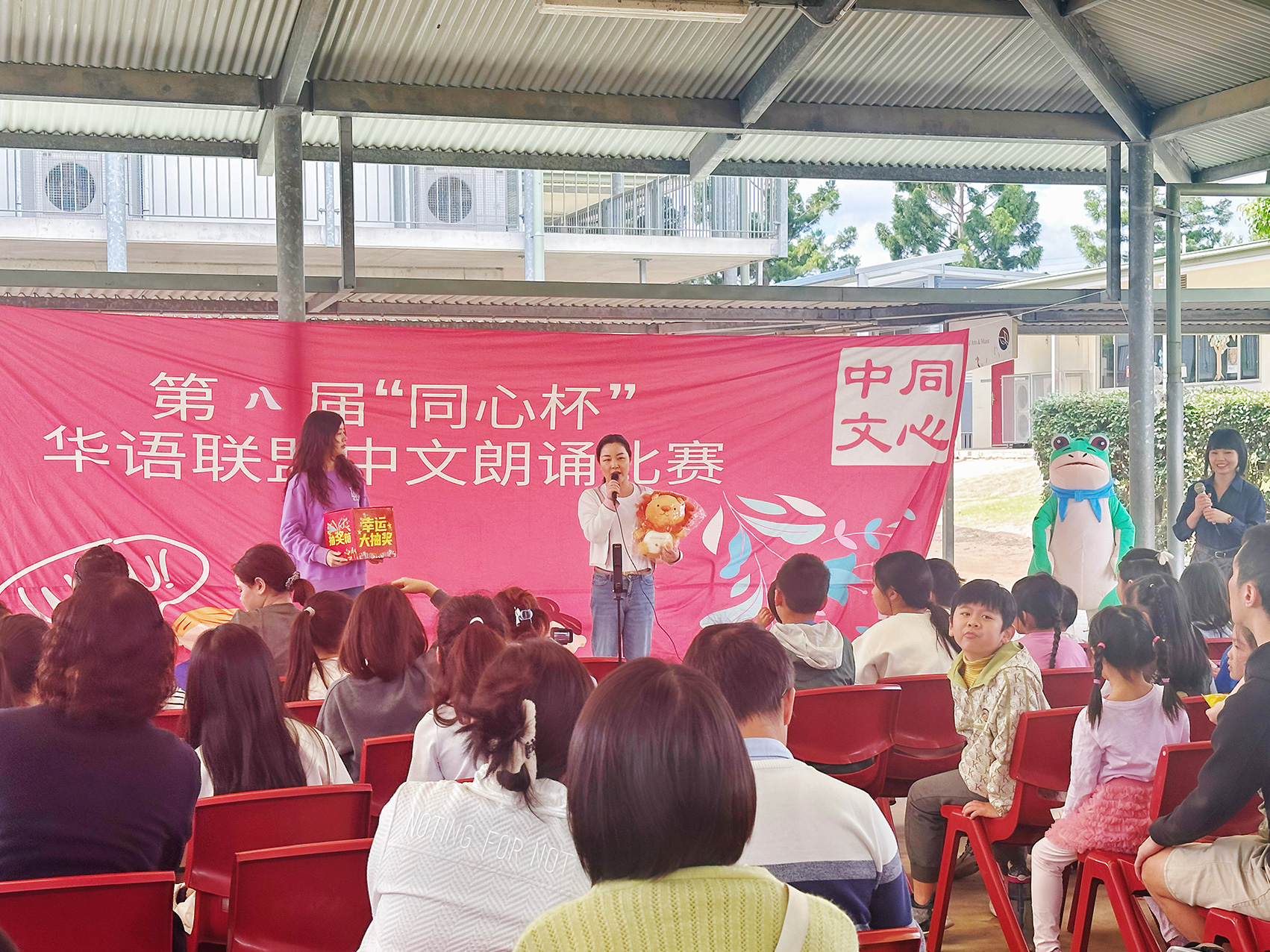 1757915801193882.jpg watermark03.jpg