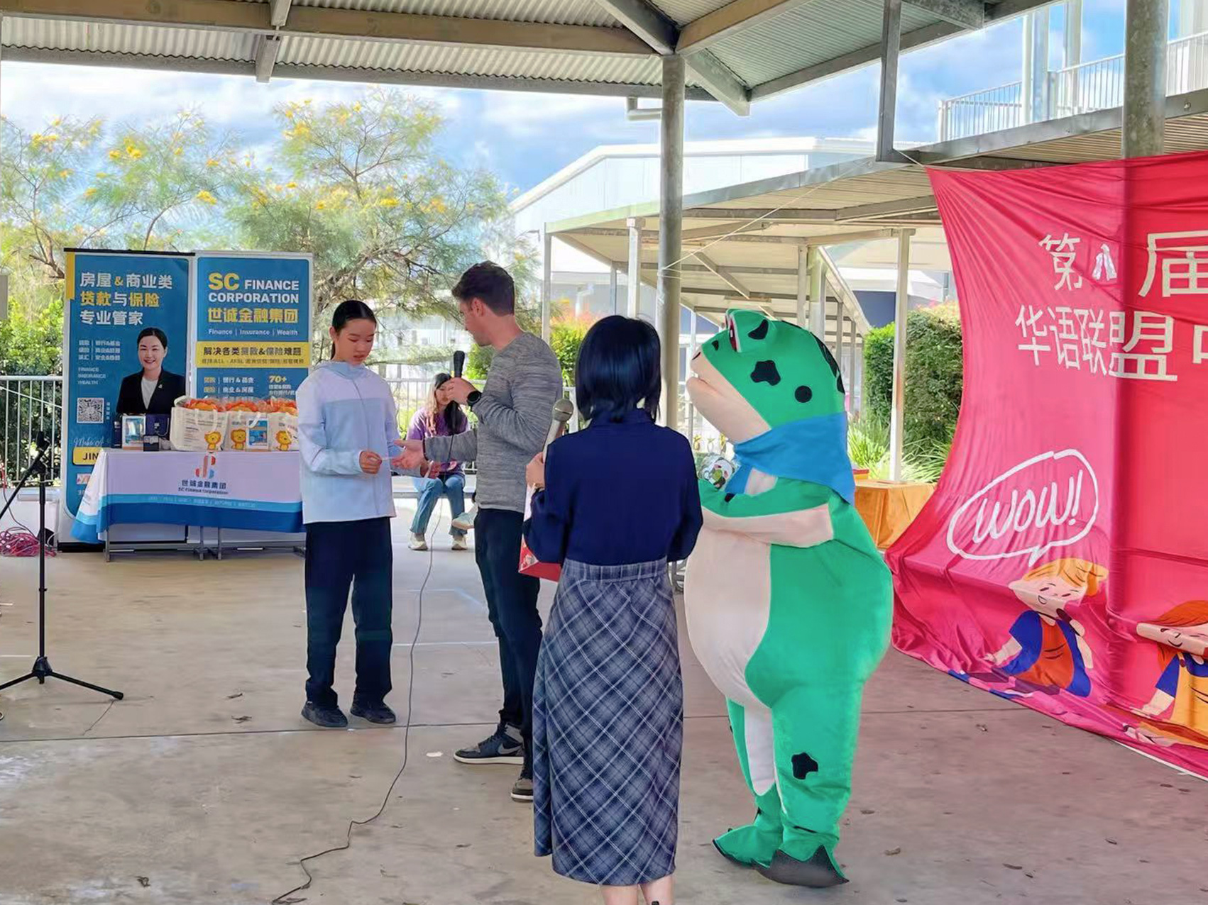 1757915806840322.jpg watermark01.jpg