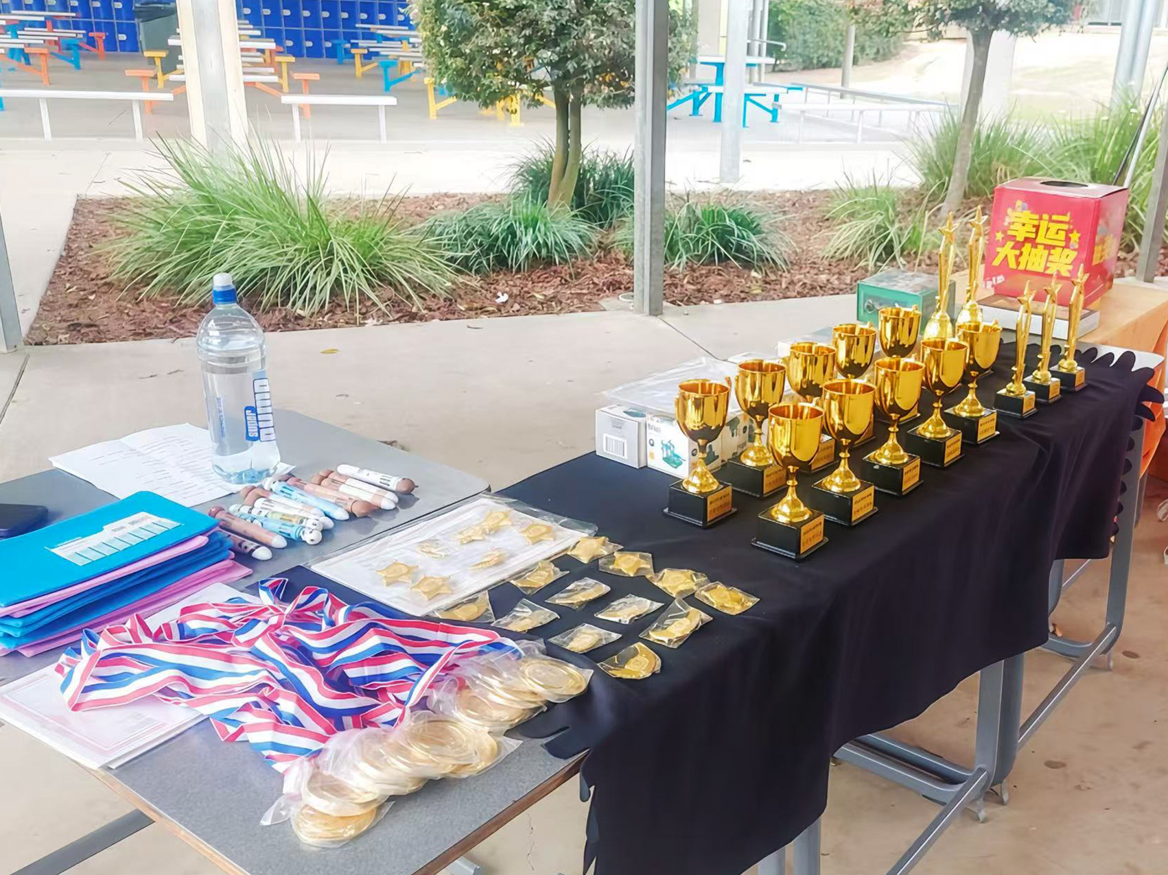 1757915811158066.jpg watermark04.jpg