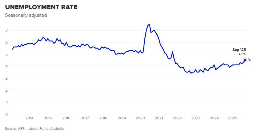 1760923495120930.png 图片_20251017135941_204_242.png