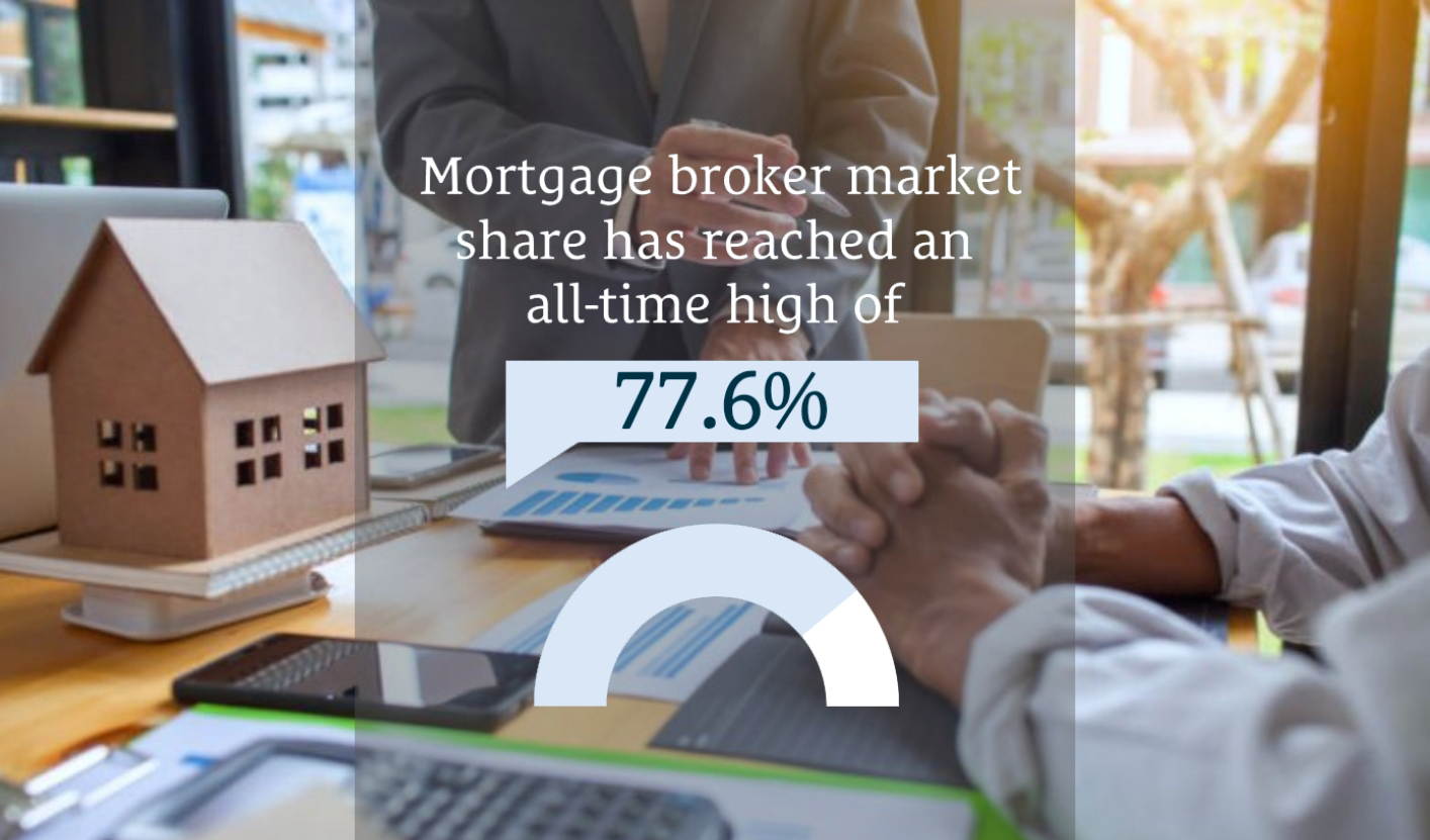 1760923637943713.jpg 457547.jpg