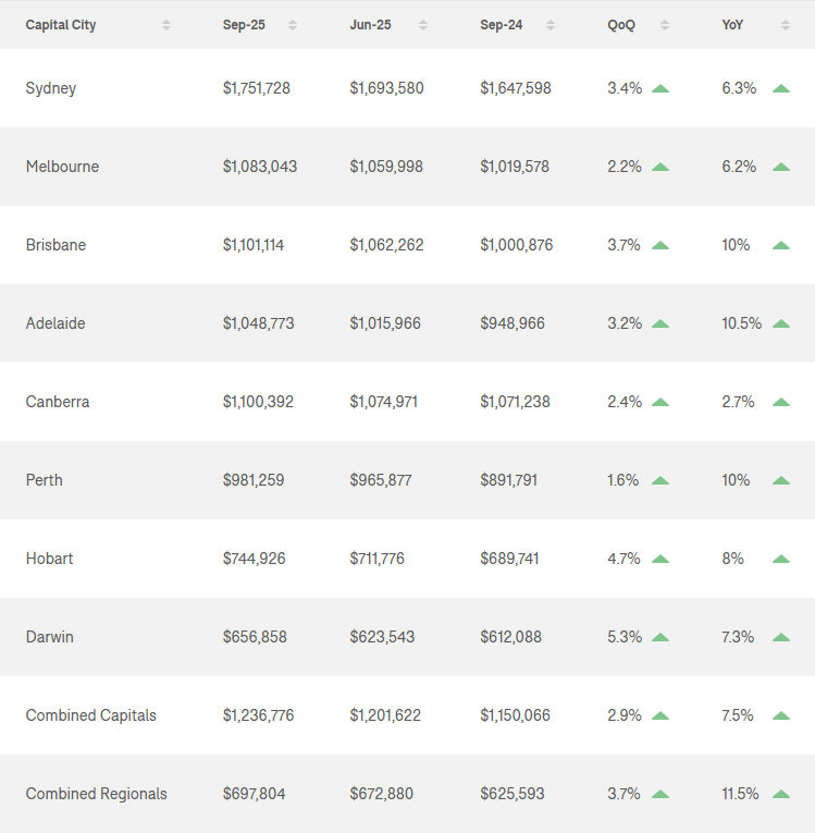 1762128648214260.png 图片_20251024162111_225_242.png