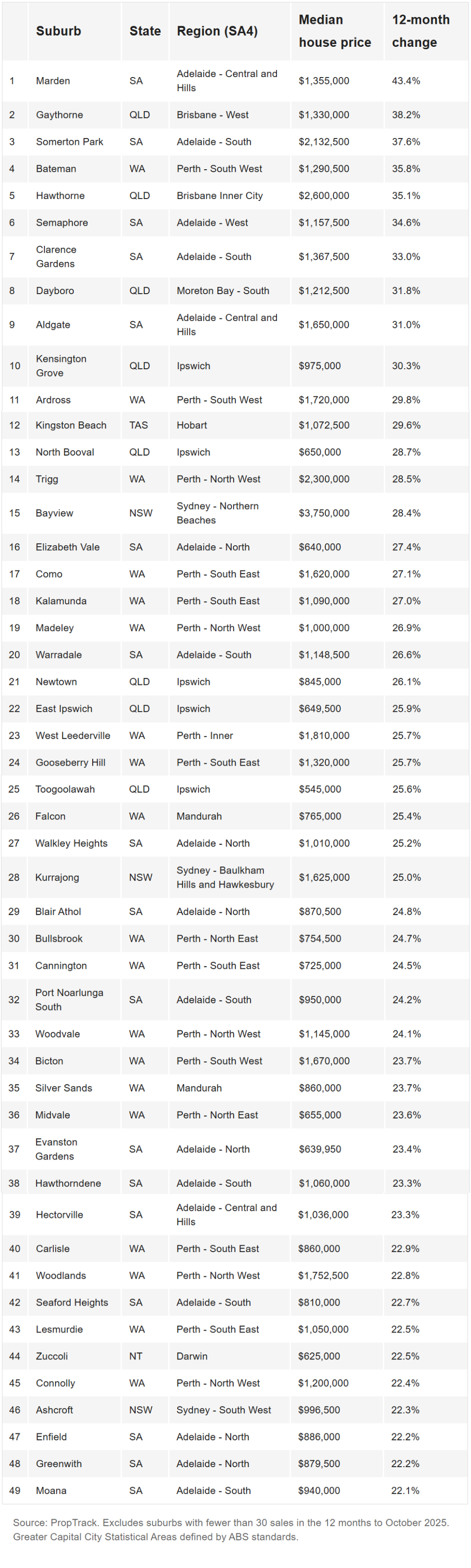 1763338245722160.png 未命名的设计.png