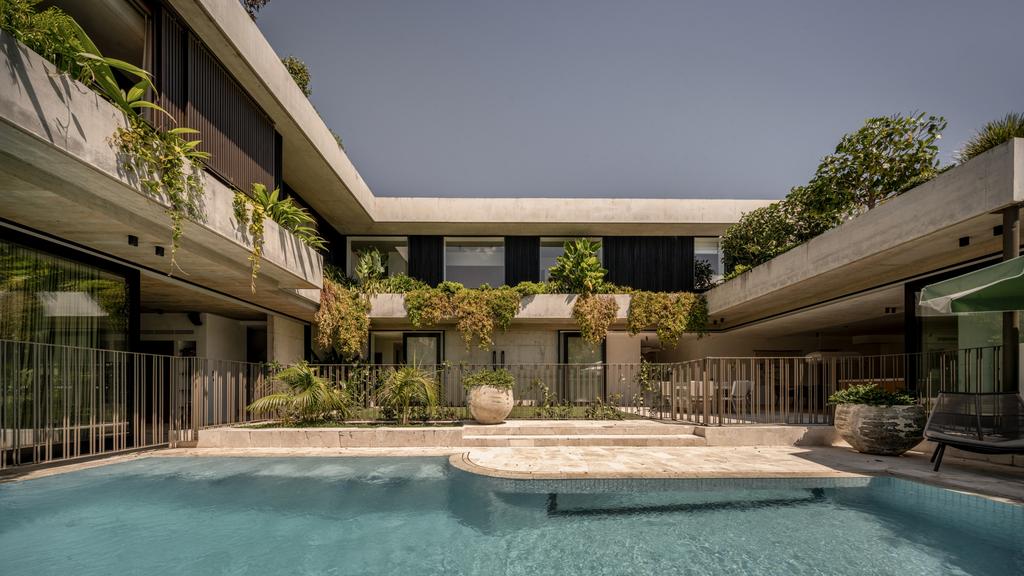 1764044391765156.jpeg capi_f7220cceee554013f0fd3136e1569b75_20016cca4db8d6a1863d1bd0fd6d84e7.jpeg