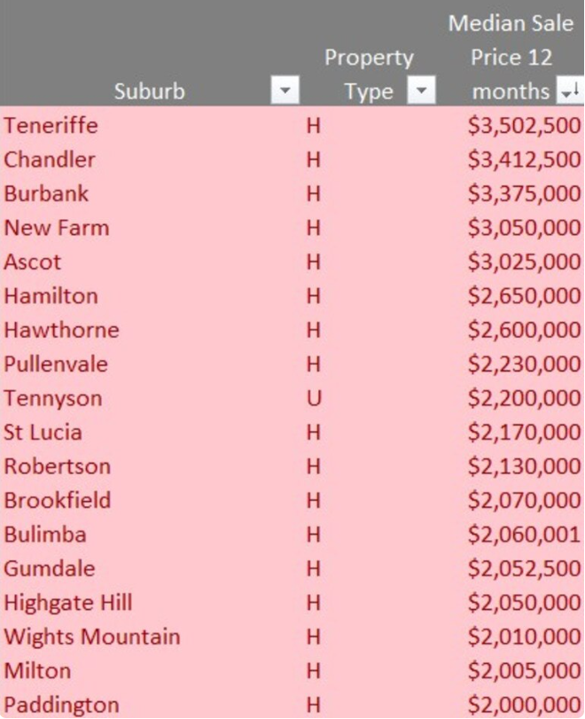 1764044396148819.png 图片_20251121110821_349_242.png