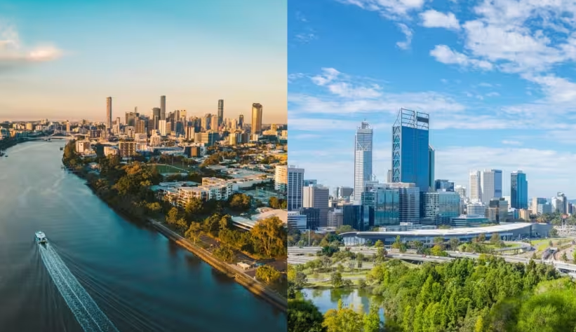 1768175580183331.png 图片_20260109132007_493_242.png