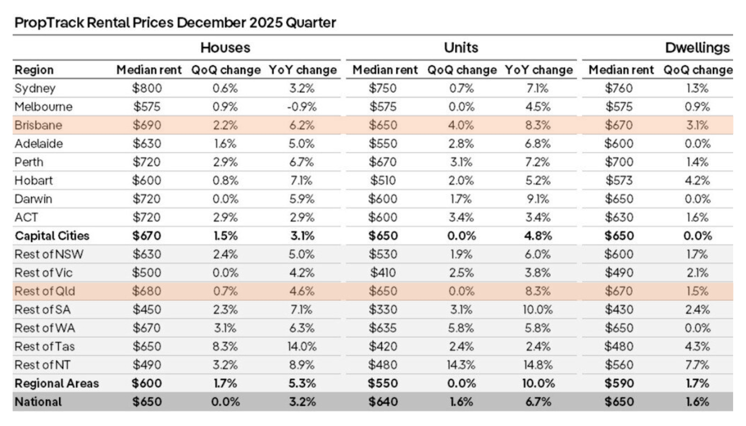 1769477003101078.jpg rent.jpg