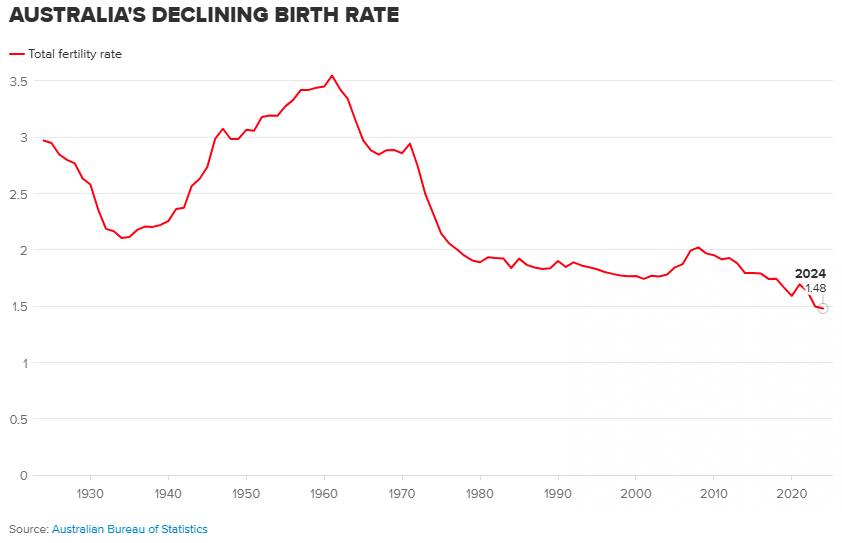 1769754895142050.png 图片_20260130121240_570_242.png