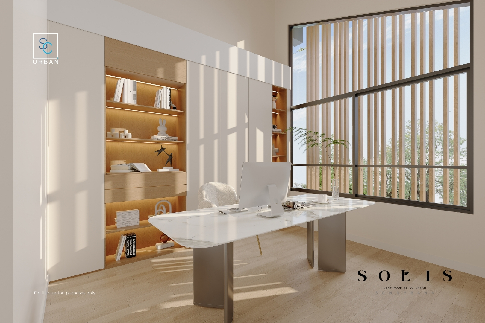 2026.02 Leaf2 - Solis 06.jpg